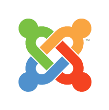 Joomla