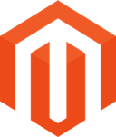 Magento