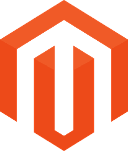 Magento