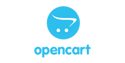 OpenCart