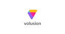 Volusion