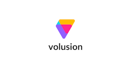 Volusion