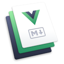 VuePress